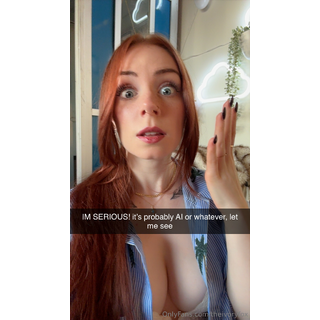1242x2208_8a854c9bec1221e2f6718c4715b04e1c.jpg