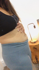 166644778_gym-pudge_0.m4v