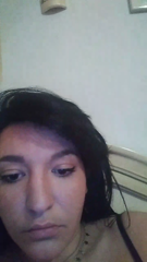 CAM4.2022.02.14_22.59.23_angy93__.mp4