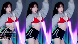woohankyung_2023-03-23-highlights-pt2.mp4