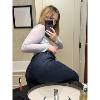 Gln4lYAXEAA67g1.jpg