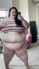 253494652_all-that-jiggles_0.m4v