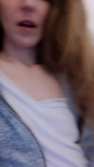 CAM4.2022.03.02_23.52.12_mia83.mp4