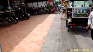 asd-2014-08-15-siam-reap-Cambodia-Pon – August 15, 2014.mp4