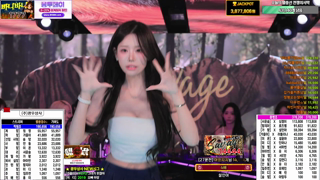inaa04_2026-05-26.mp4