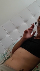 CAM4.2021.09.14_15.03.26_saretta23.mp4