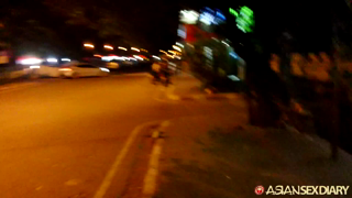 asd-2015-10-30-vientiane-laos-Night out with a ladyboy – October 30, 2015.mp4