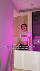 Olivia Shu (許諾Olivia) Likes Pegging Bitch Males (57).mp4