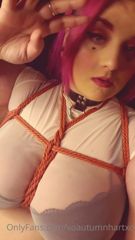 115233598_i-wanna-be-tied-up-again_0.m4v