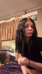 clapper_sabreena_bae_2026-06-14 2.mp4