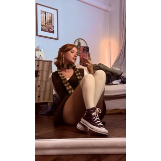 Facetune_23-09-2026-21-14-42.jpeg