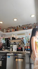itsshortbread~1652553428~17981161801515649~2.mp4