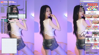 woohankyung_2026-08-11-highlights.mp4