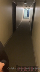 489718970_come-watch-me-huff-and-puff-up-and-down-my-apartments-stairs_0.m4v