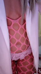 CAM4.2021.11.07_21.38.40_biondinamonella.mp4
