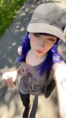 2025-07-10_my fit 2day.mp4