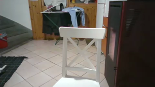 CAM4.2022.02.23_21.45.33_puffacurvy.mp4