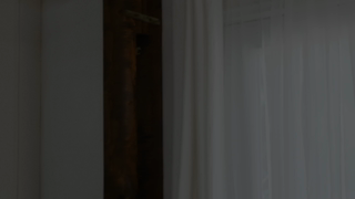 Lena Paul - Haunted Honey - 1080p.mp4