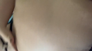 1947424085_im-getting-so-fat_0.mp4