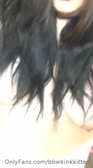 6888538_sexy-whip-snap_0.mp4