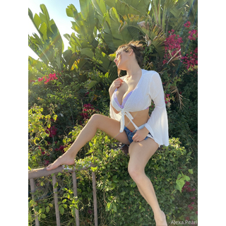 1536x2048_d13bbf6d73adc7983a70a17387050589.jpeg
