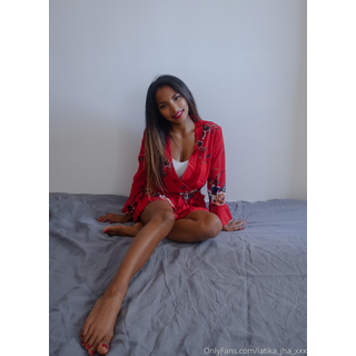 3421x4726_736ab38887b678133d5cedbad9a3c911.jpg