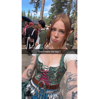 1242x2208_f2ea7968b5e3a2daa02ba5937c3b2f70.jpg