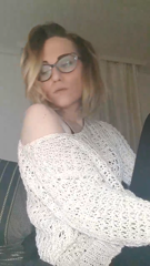 CAM4.2021.12.02_17.40.03_saretta23.mp4