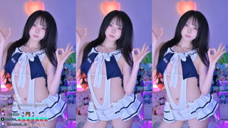 god_lita_2026-06-26.mp4