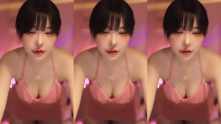 [19+ Dance Cut] rmrm1313 - 2025-01-16 00h00m00s.mp4