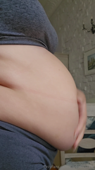 728647820_my-body-is-growing-more-and-more-i-have-more-and-more-str_2.m4v