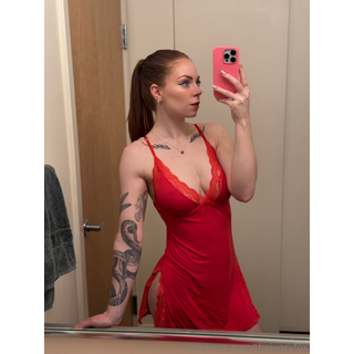 3024x4032_c9364614618a5a9f8840c7798afa011f.jpg