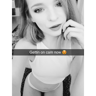 Some snaps.jpg