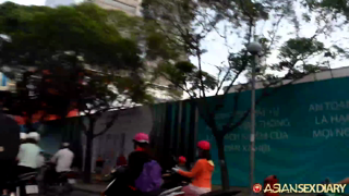 asd-2014-11-21-hcmc-vietnam-Shopping HCMC – November 21, 2014.mp4