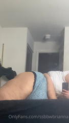 124818779_imagine-how-much-id-jiggle-if-we-never-mind_0.m4v