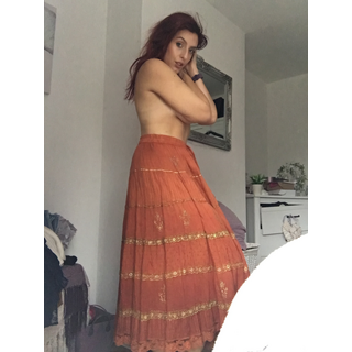 ladylangfordnylons-2018-09-20-13657092.jpg
