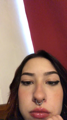 CAM4.2021.11.08_13.26.35_dirtydoll8.mp4