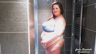 438407121_that-time-i-got-completely-stuck-in-a-hotel-bathtub_0.m4v