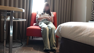 【19歳153cm ドMな専門学生ちゃん】_8024b6da-736c-4f7e-9d7f-54dee3b1542b.mp4