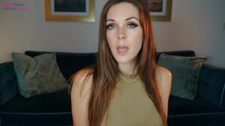 2026-01-14 - Mystery Orgasm Control #2.mp4
