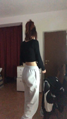 CAM4.2021.11.30_21.49.48_dirtydoll8.mp4