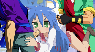 55 - Izumi Konata.mkv
