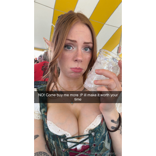 1242x2208_a8f3d3564d9bdbb33f347e73a71602cc.jpg