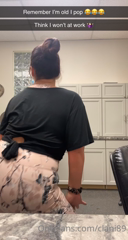 140877301_sneakin-a-booty-shake_0.m4v