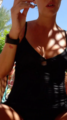 CAM4.2021.08.23_12.56.30_belletette93.mp4