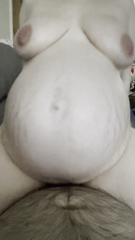 442053854930935808__0.gif