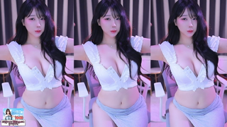 eunyoung1238_2026-07-08.mp4