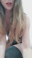 CAM4.2022.03.08_12.42.39_mia83.mp4