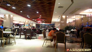 asd-2014-03-22-china-First night Disco – March 22, 2014.mp4