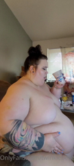 525696569_the-only-way-to-have-a-milkshake-is-to-chug-it-all-down-righ_0.m4v